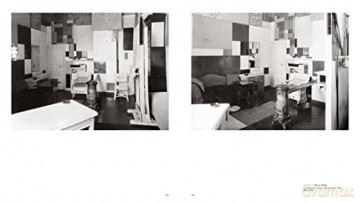 Mondrian And Photography [KSIĄŻKA]