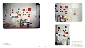 Mondrian And Photography [KSIĄŻKA]