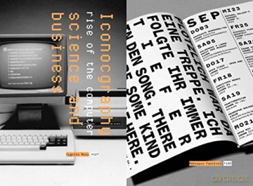 Mono Is The New Black - Robert Steinmuller [KSIĄŻKA]