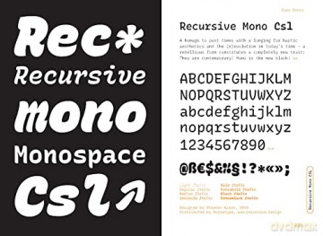 Mono Is The New Black - Robert Steinmuller [KSIĄŻKA]