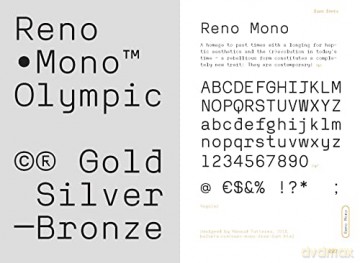 Mono Is The New Black - Robert Steinmuller [KSIĄŻKA]