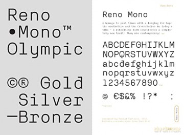 Mono Is The New Black - Robert Steinmuller [KSIĄŻKA]