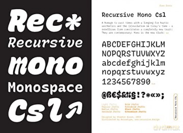 Mono Is The New Black - Robert Steinmuller [KSIĄŻKA]