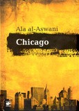 Chicago - Al-Aswani Ala [KSIĄŻKA]
