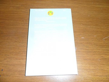 Montessori A Modern Approach - Paula Polk Lillard [KSIĄŻKA]
