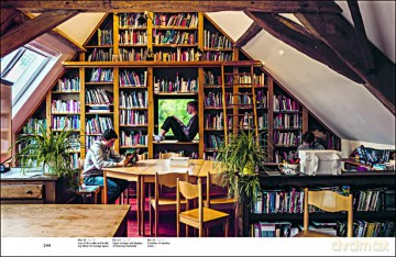 Montessori Architecture [KSIĄŻKA]