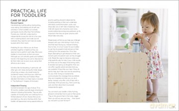 Montessori Home - Yeh Ashley [KSIĄŻKA]