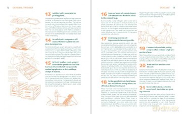 Month-By-Month Gardening Guide - Bohmig Franz [KSIĄŻKA]