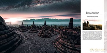 Monumental - Kunth Verlag [KSIĄŻKA]