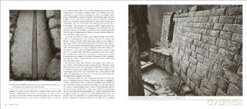 Monuments Of The Incas - John Hemming [KSIĄŻKA]