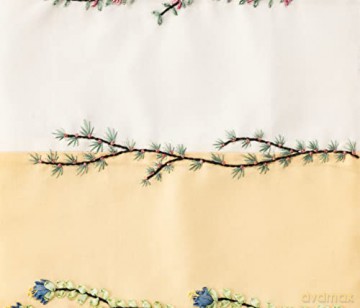 More Stunning Stitches For Crazy Quilts - Cathy Seaman Shaw [KSIĄŻKA]