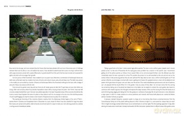 Morocco In Bloom - Giuppi Pietromarchi [KSIĄŻKA]