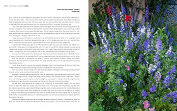 Morocco In Bloom - Giuppi Pietromarchi [KSIĄŻKA]