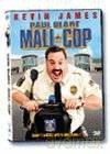 Oficer Blart [Blu-Ray]