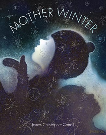 Mother Winter - James C Carroll [KSIĄŻKA]
