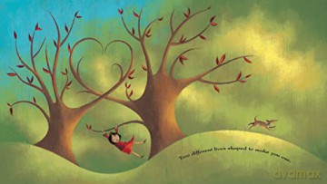 Motherbridge Of Love Pb - Xinran [KSIĄŻKA]