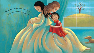 Motherbridge Of Love Pb - Xinran [KSIĄŻKA]