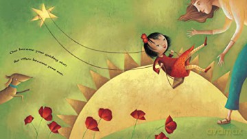 Motherbridge Of Love Pb - Xinran [KSIĄŻKA]