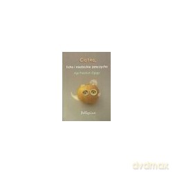 Ciotka, Licho i Niedzickie Zamczycho - Aga Paszkot-Zgaga [KSIĄŻKA]