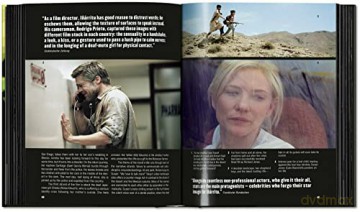 Movies Of The 2000s - J Muller [KSIĄŻKA]