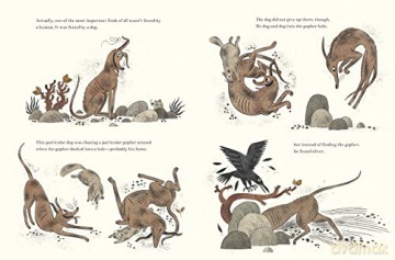 Moving The Millers Minnie Moore Mine Man - Dave Eggers [KSIĄŻKA]