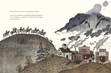 Moving The Millers Minnie Moore Mine Man - Dave Eggers [KSIĄŻKA]