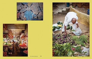 Mr Todiwalas Bombay - Cyrus Todiwala [KSIĄŻKA]