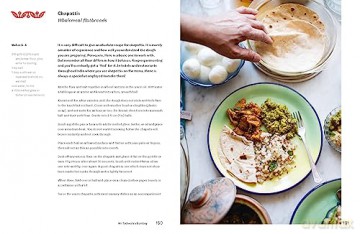 Mr Todiwalas Bombay - Cyrus Todiwala [KSIĄŻKA]