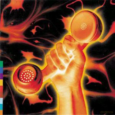 Peter Gabriel: Secret World Live [2CD]