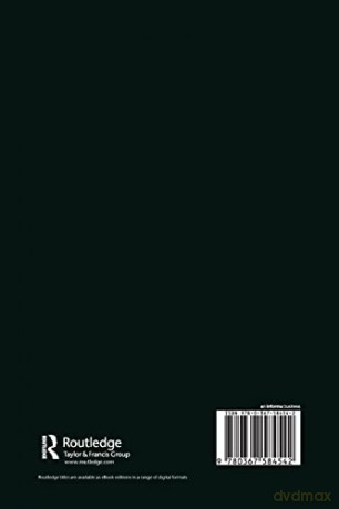 Multimodal Stylistics Of The Novel - Nina N Rgaard [KSIĄŻKA]