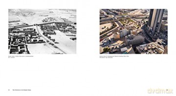 Multiplex Typology - Sharifa Alshalfan [KSIĄŻKA]