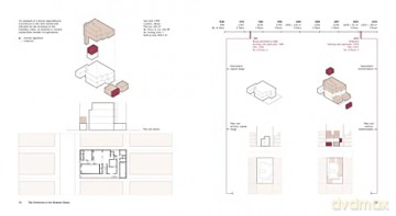 Multiplex Typology - Sharifa Alshalfan [KSIĄŻKA]
