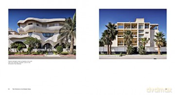 Multiplex Typology - Sharifa Alshalfan [KSIĄŻKA]