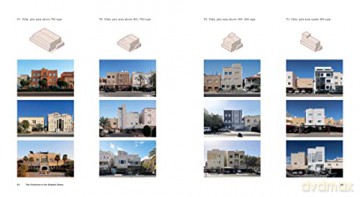 Multiplex Typology - Sharifa Alshalfan [KSIĄŻKA]