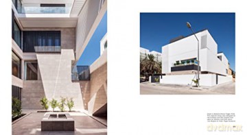 Multiplex Typology - Sharifa Alshalfan [KSIĄŻKA]