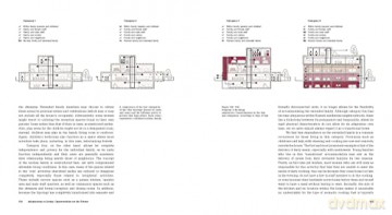 Multiplex Typology - Sharifa Alshalfan [KSIĄŻKA]