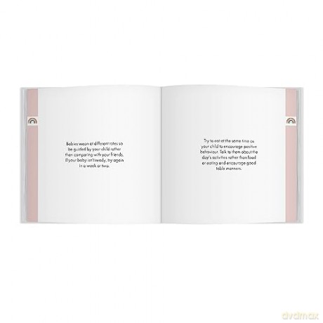 Mum To Mum, Pass It On - Helen Stephens [KSIĄŻKA]