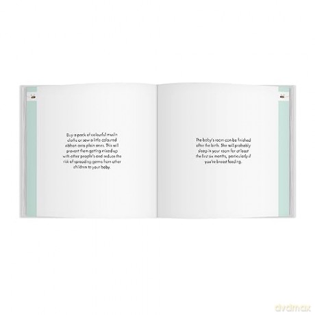 Mum To Mum, Pass It On - Helen Stephens [KSIĄŻKA]