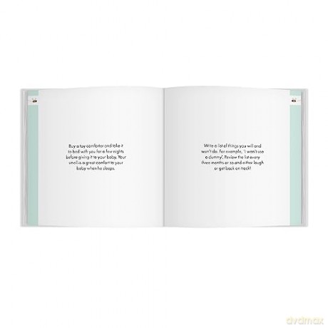 Mum To Mum, Pass It On - Helen Stephens [KSIĄŻKA]