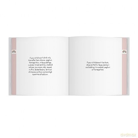 Mum To Mum, Pass It On - Helen Stephens [KSIĄŻKA]