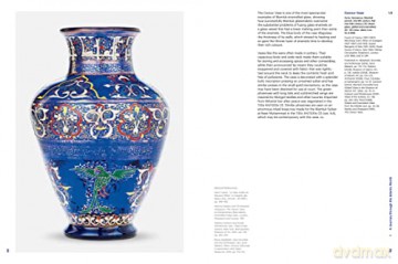 Museum Of Islamic Art Collection Book - Julia Gonnella [KSIĄŻKA]