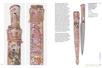 Museum Of Islamic Art Collection Book - Julia Gonnella [KSIĄŻKA]