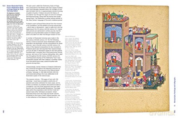 Museum Of Islamic Art Collection Book - Julia Gonnella [KSIĄŻKA]
