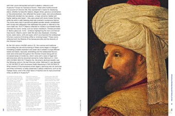 Museum Of Islamic Art Collection Book - Julia Gonnella [KSIĄŻKA]