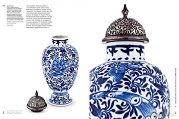 Museum Of Islamic Art Collection Book - Julia Gonnella [KSIĄŻKA]