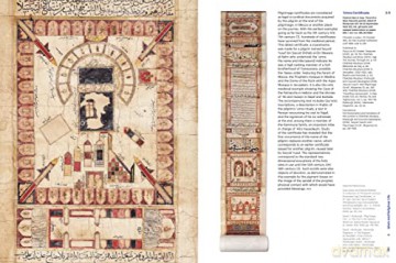 Museum Of Islamic Art Collection Book - Julia Gonnella [KSIĄŻKA]