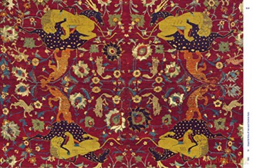 Museum Of Islamic Art Collection Book - Julia Gonnella [KSIĄŻKA]