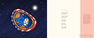 Museum On The Moon - Irene Latham [KSIĄŻKA]