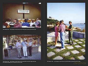 Museums From The Inside. 60 Years Of Ci - Saskia Bos [KSIĄŻKA]