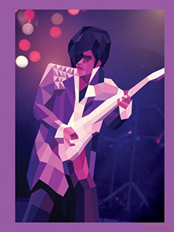 Music Icons [KSIĄŻKA]